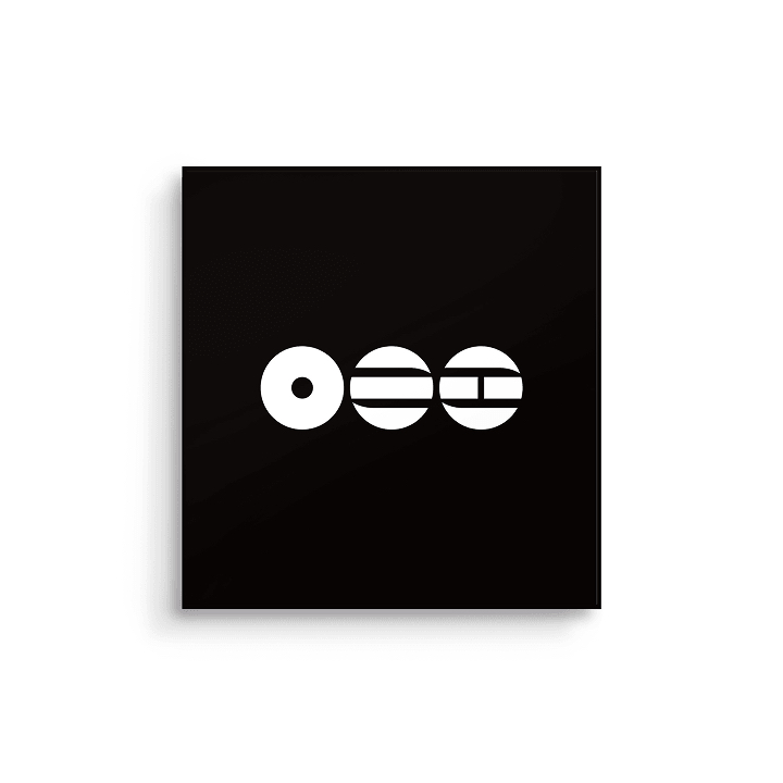 《免二補》'ARIRANG' (T-Shirt CD Box Set)