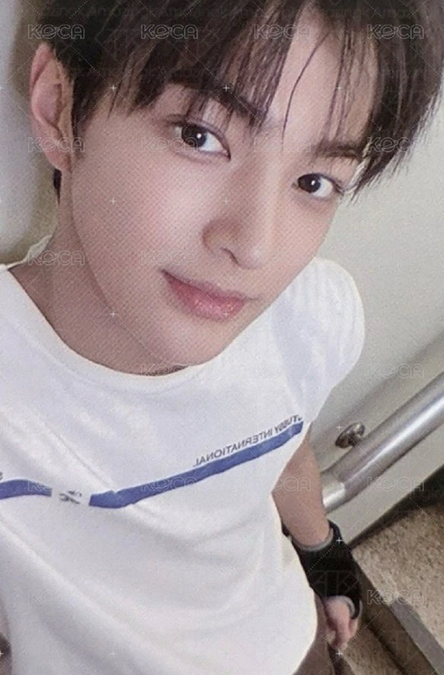 迷一mk 2.0幸運卡