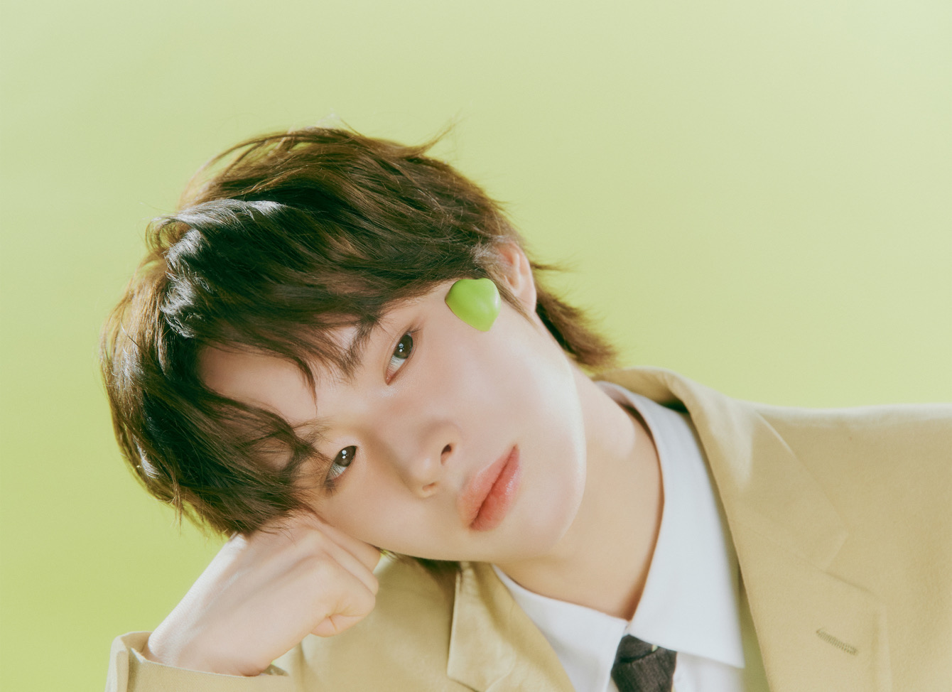 潣檬🍋