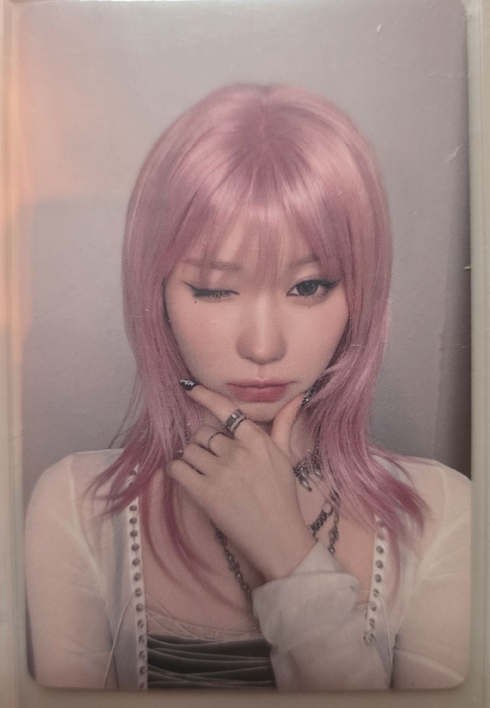 京東 角1.0現貨速出 只有一張