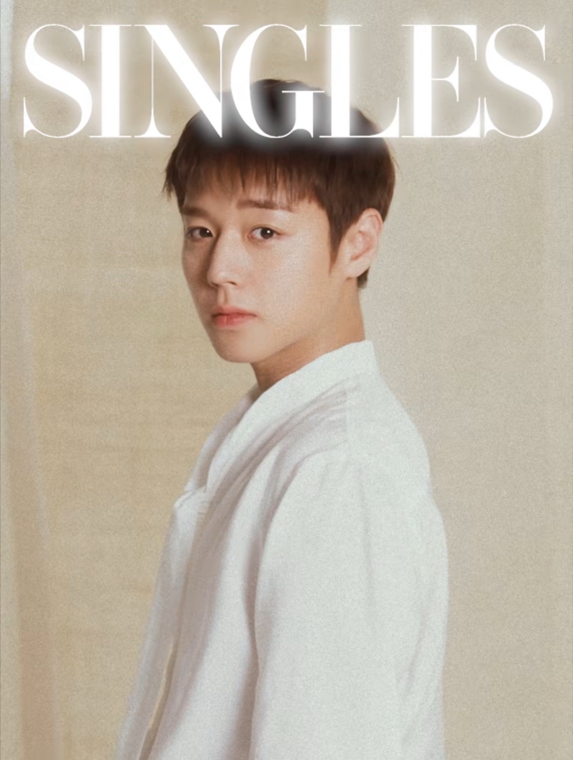 SINGLES 2026.5