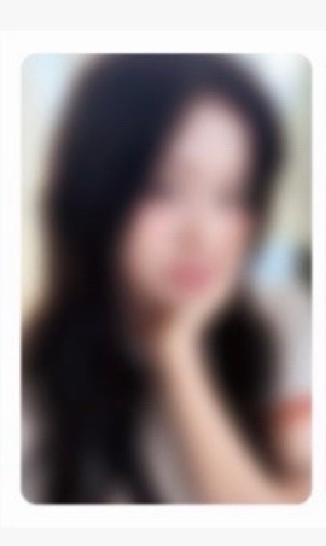 LUCID DREAM 索尼 抽選卡 安