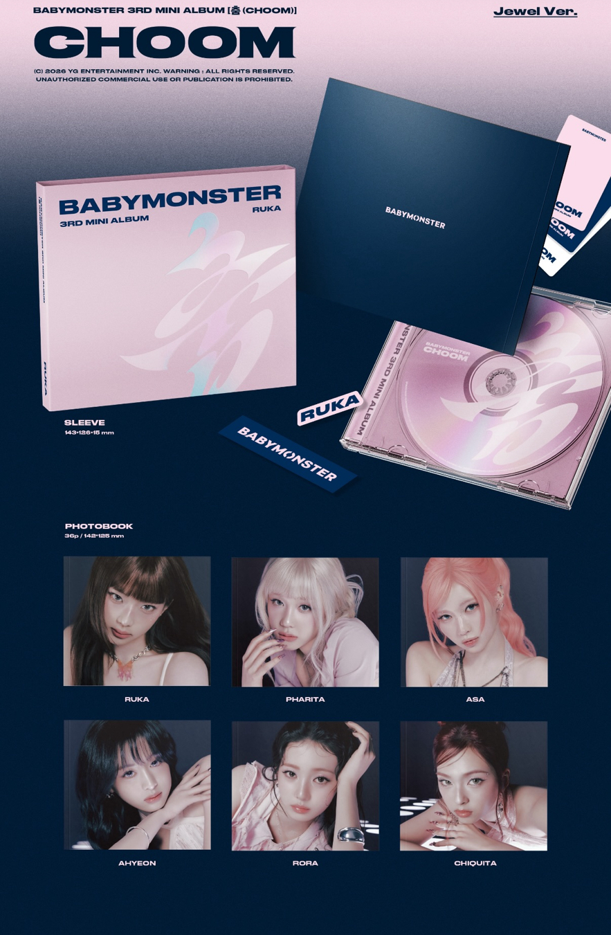 迷三單封 有特典