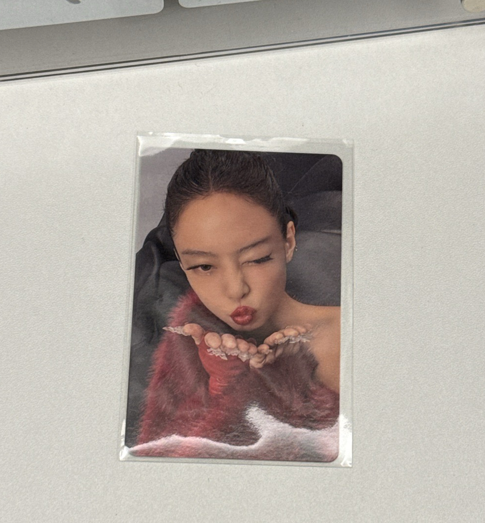 泡泡奇摩特典妮