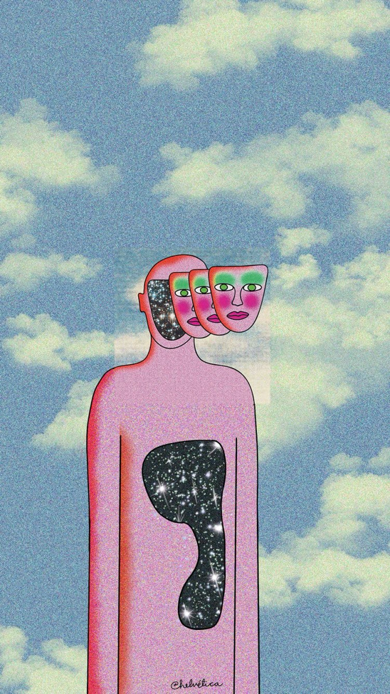 Yㄐ