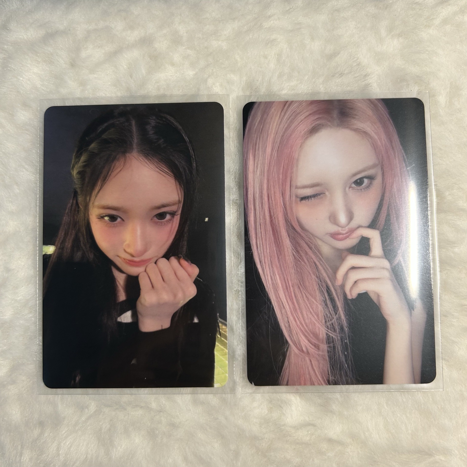 【現貨】REVIVE+ 0412 大阪場限 瑞秋