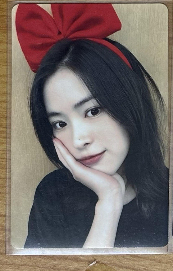 蝴蝶結留