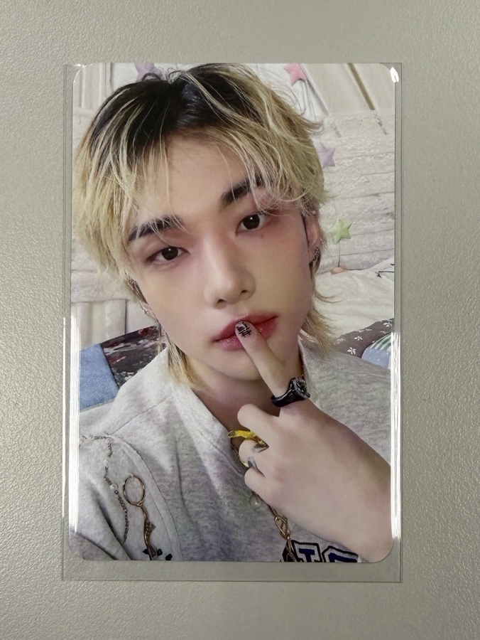 3/28辰（需1:1帶同日燦彬）