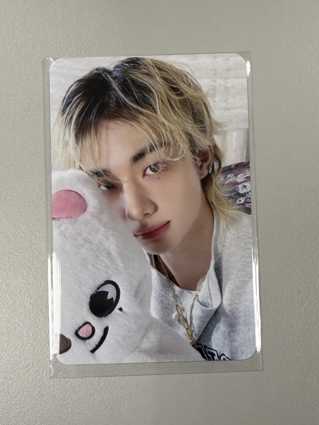 4/4辰（需1:1帶當日燦彬）