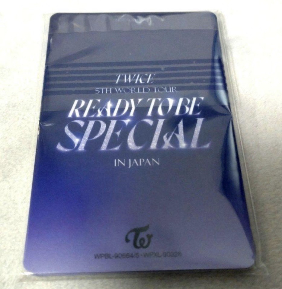 RTB DVD 小卡