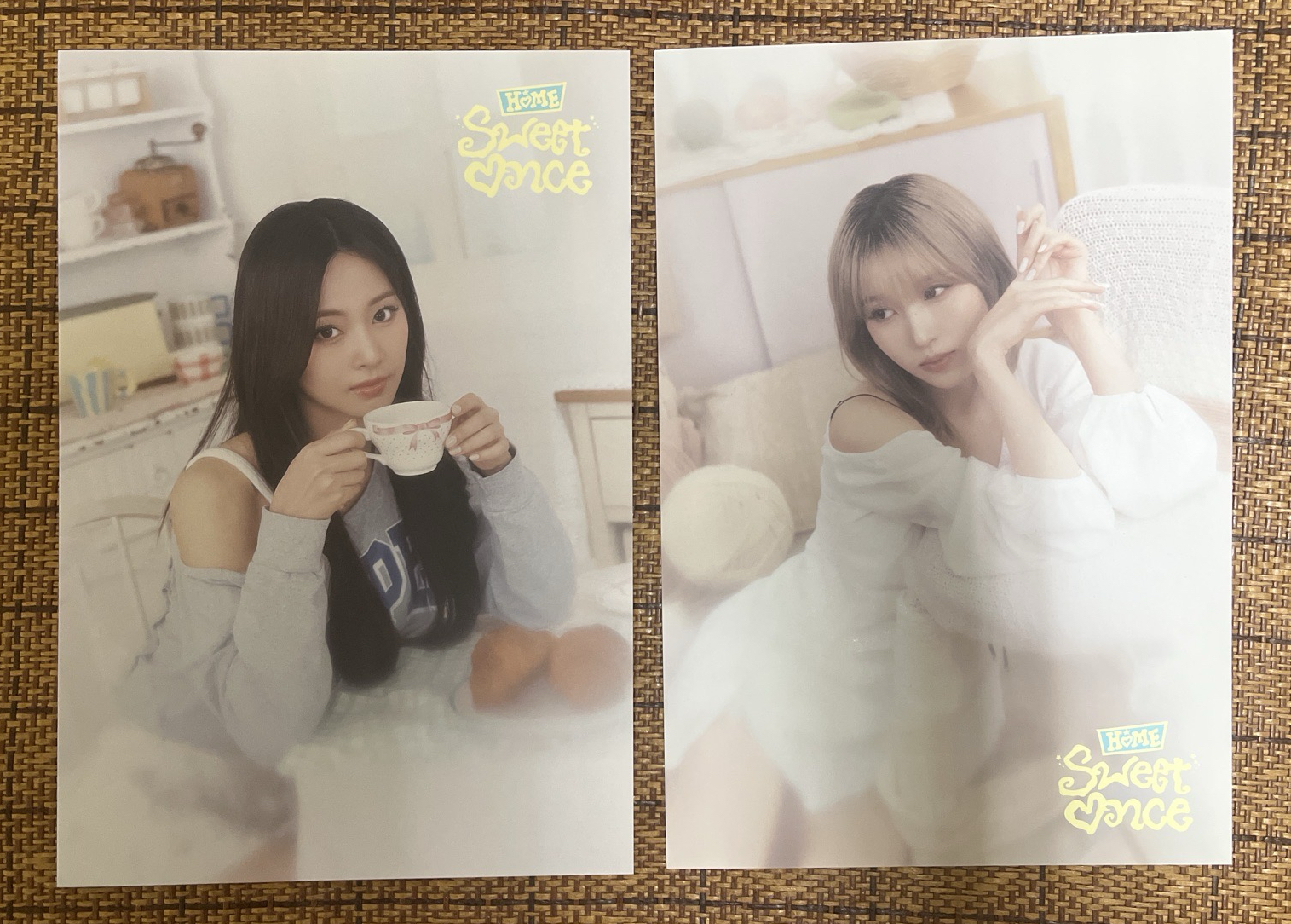 南瑜會員大卡（加購