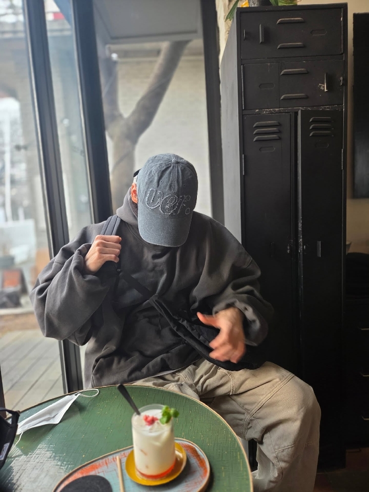 元咪醬
