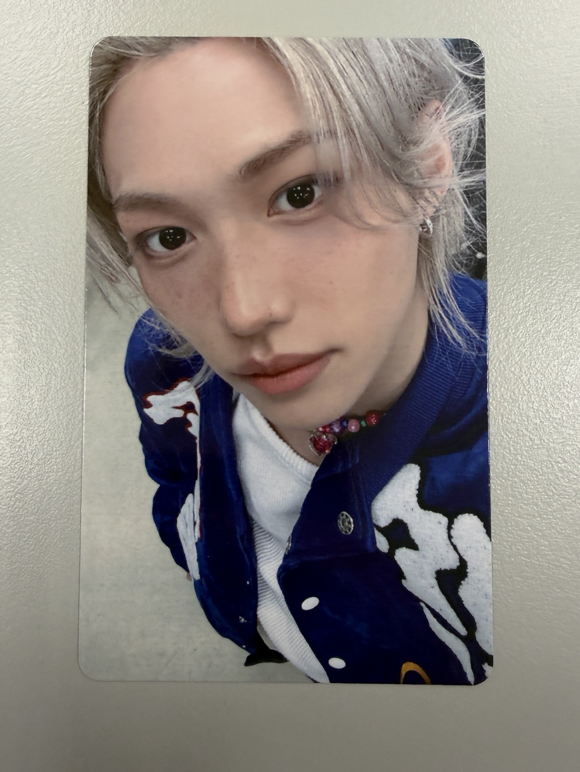 線上菲（需1:1帶燦彬玟寅）