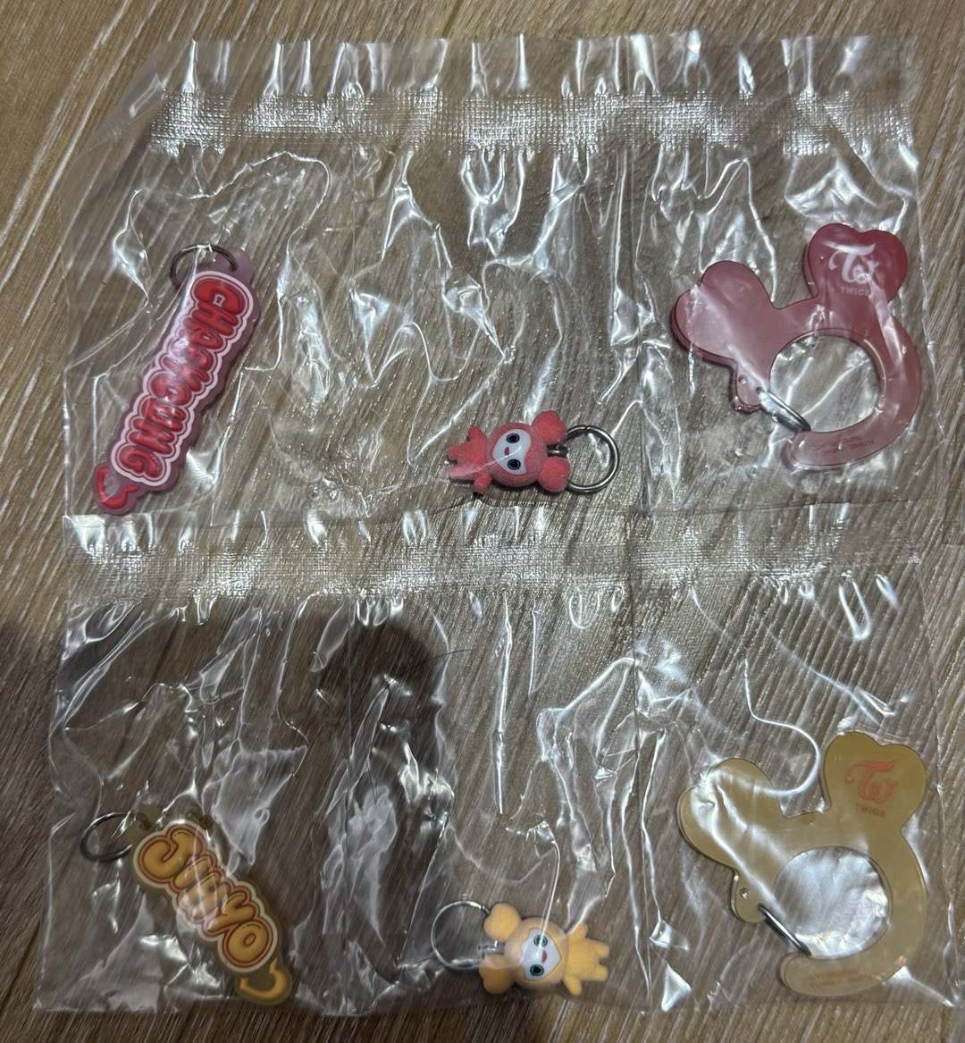彩+效