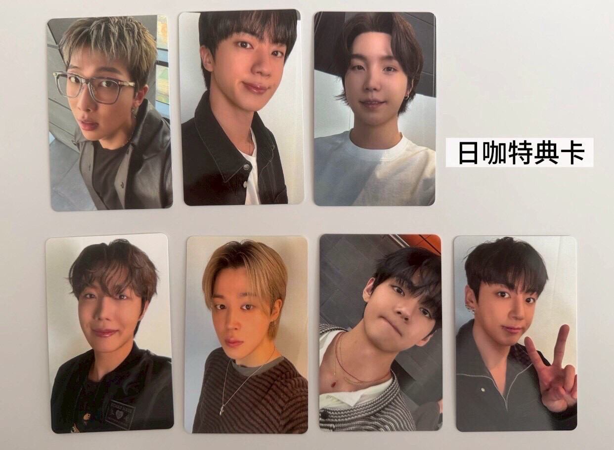 東京場限一套or單成員（不用二補）