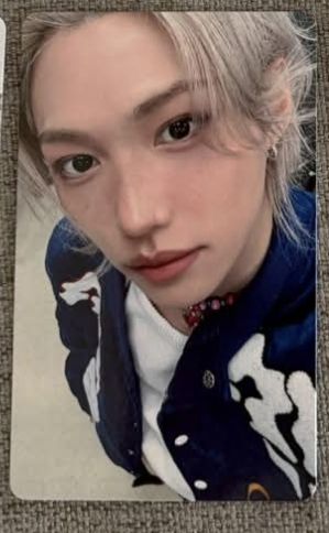 線下滿額辰+線上滿額菲合售