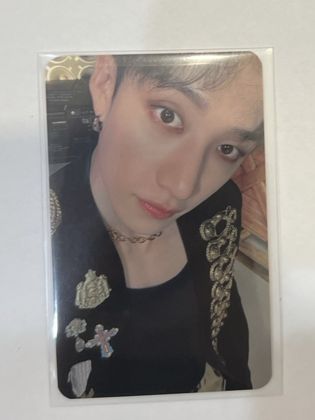 樂-STAR Lotte Duty Free 樂天 特典卡 