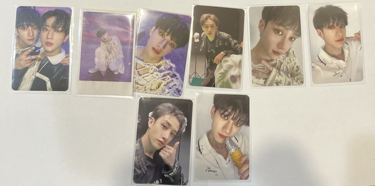 樂-star 專卡 燦小盤