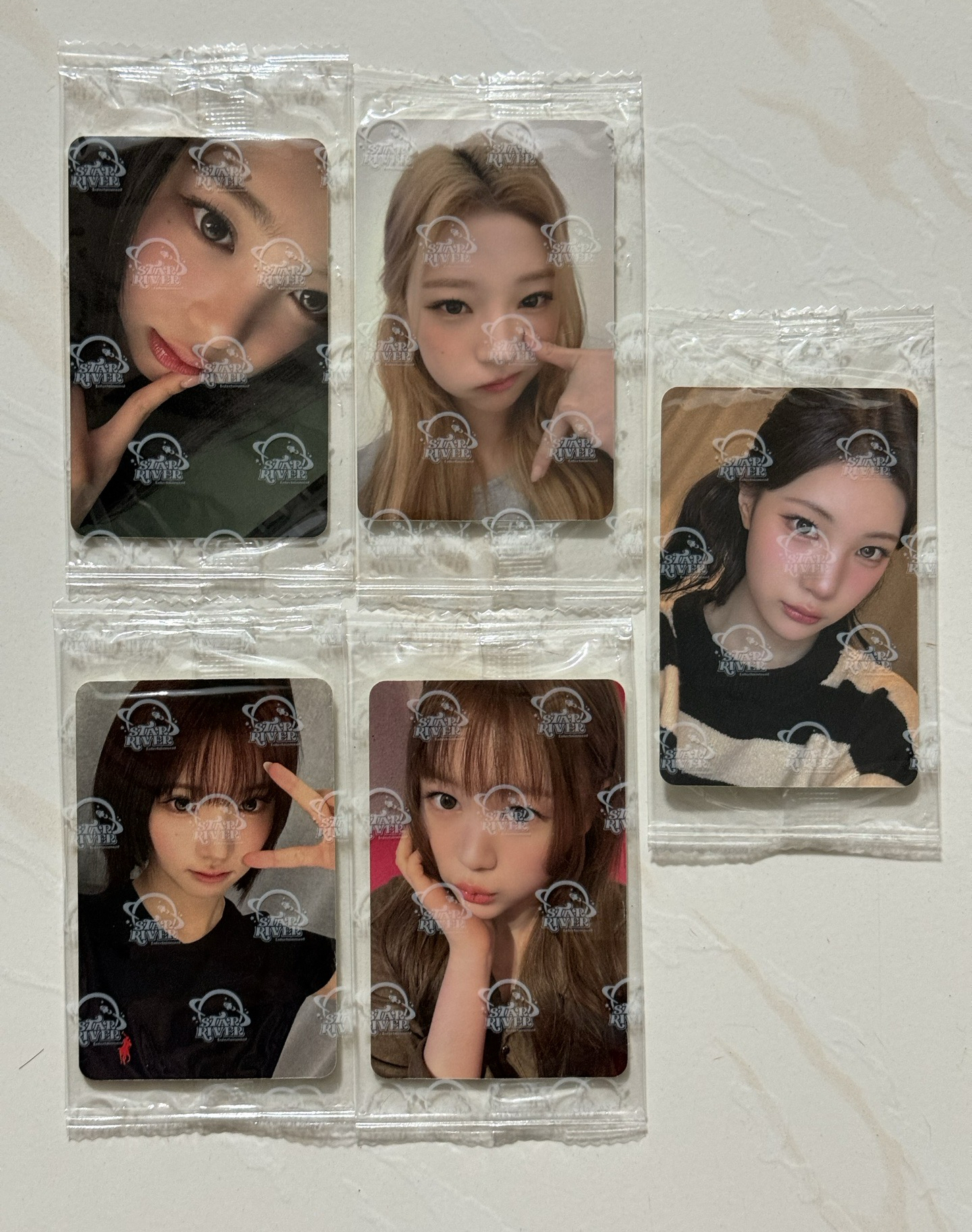 ［可單出］h2h sr4.0