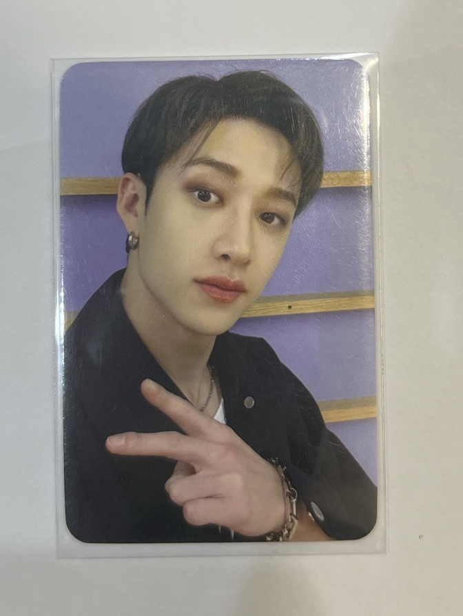 MAXIDENT sr 1.0 簽售卡 