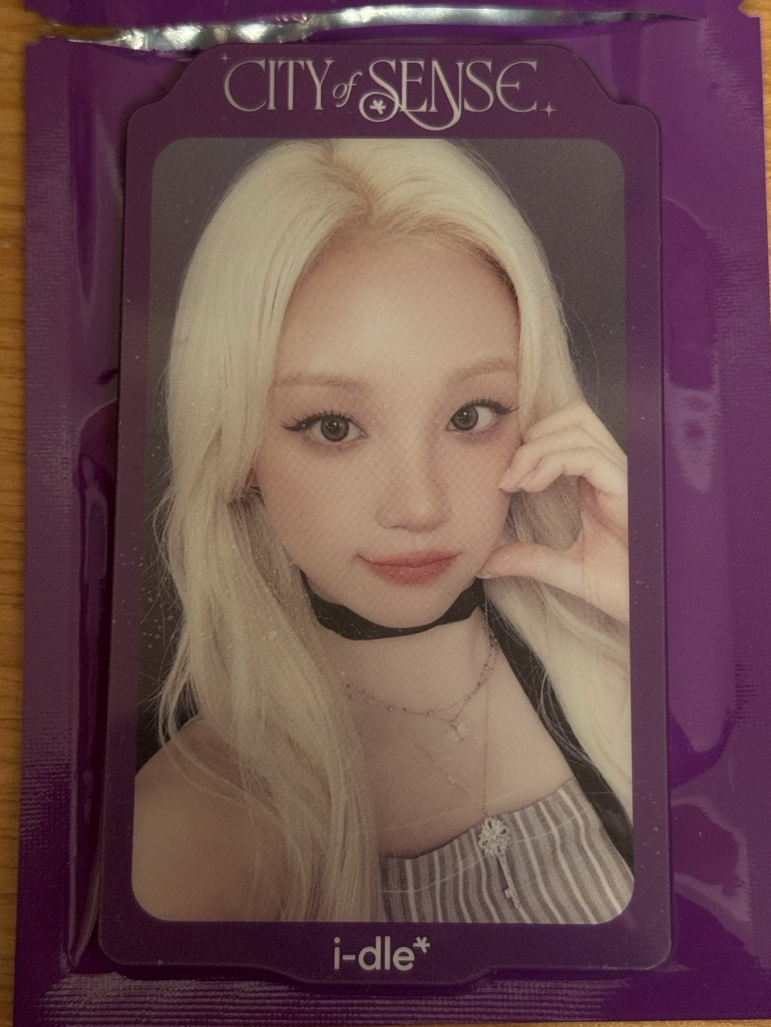 展覽快閃店 磁鐵 已拆確認款