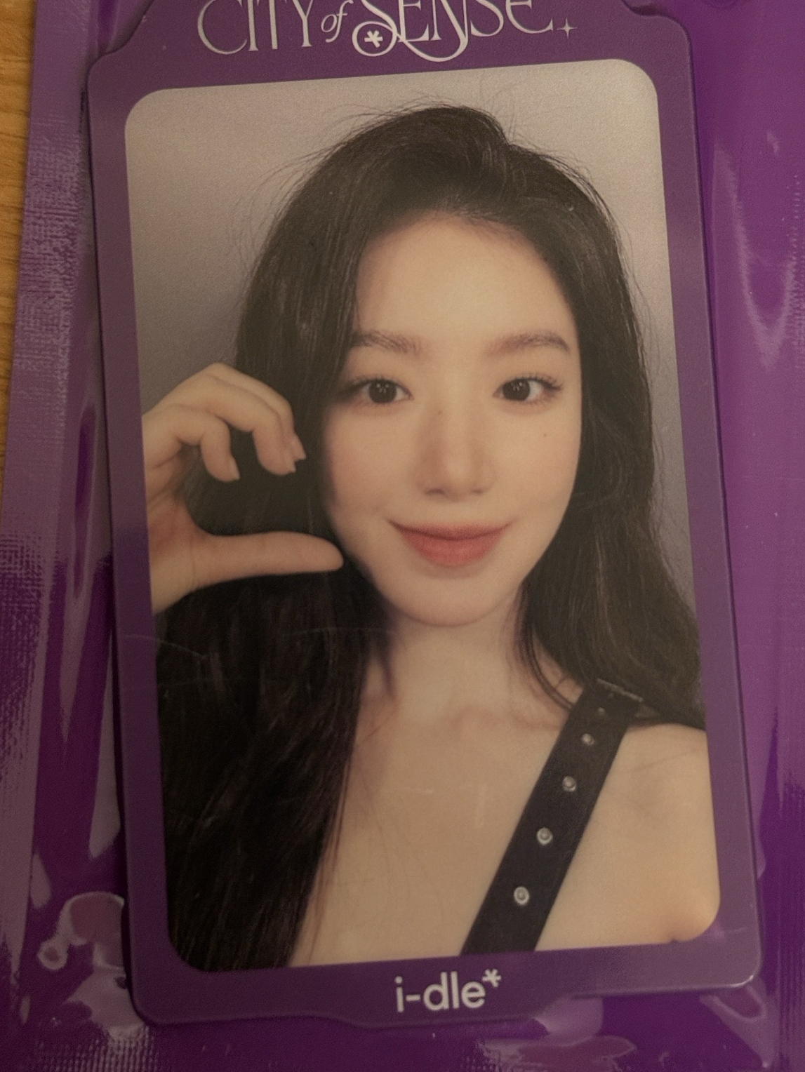 展覽快閃店 磁鐵 已拆確認款