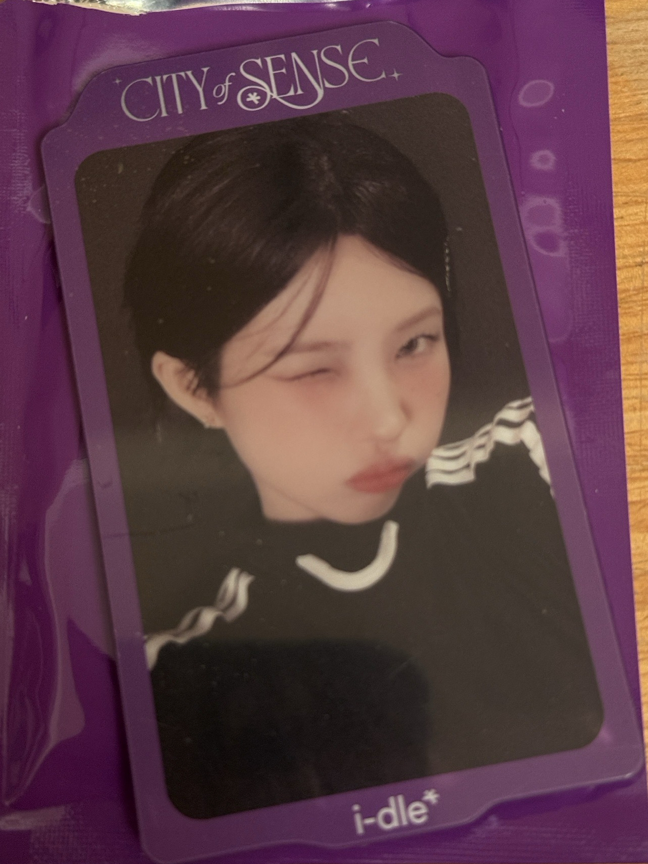 展覽快閃店 磁鐵 已拆確認款