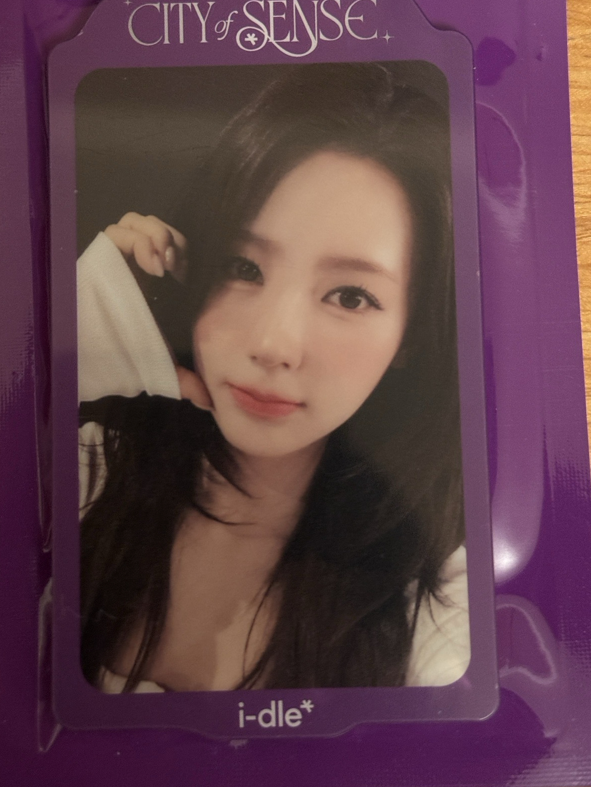 展覽快閃店 磁鐵 已拆確認款