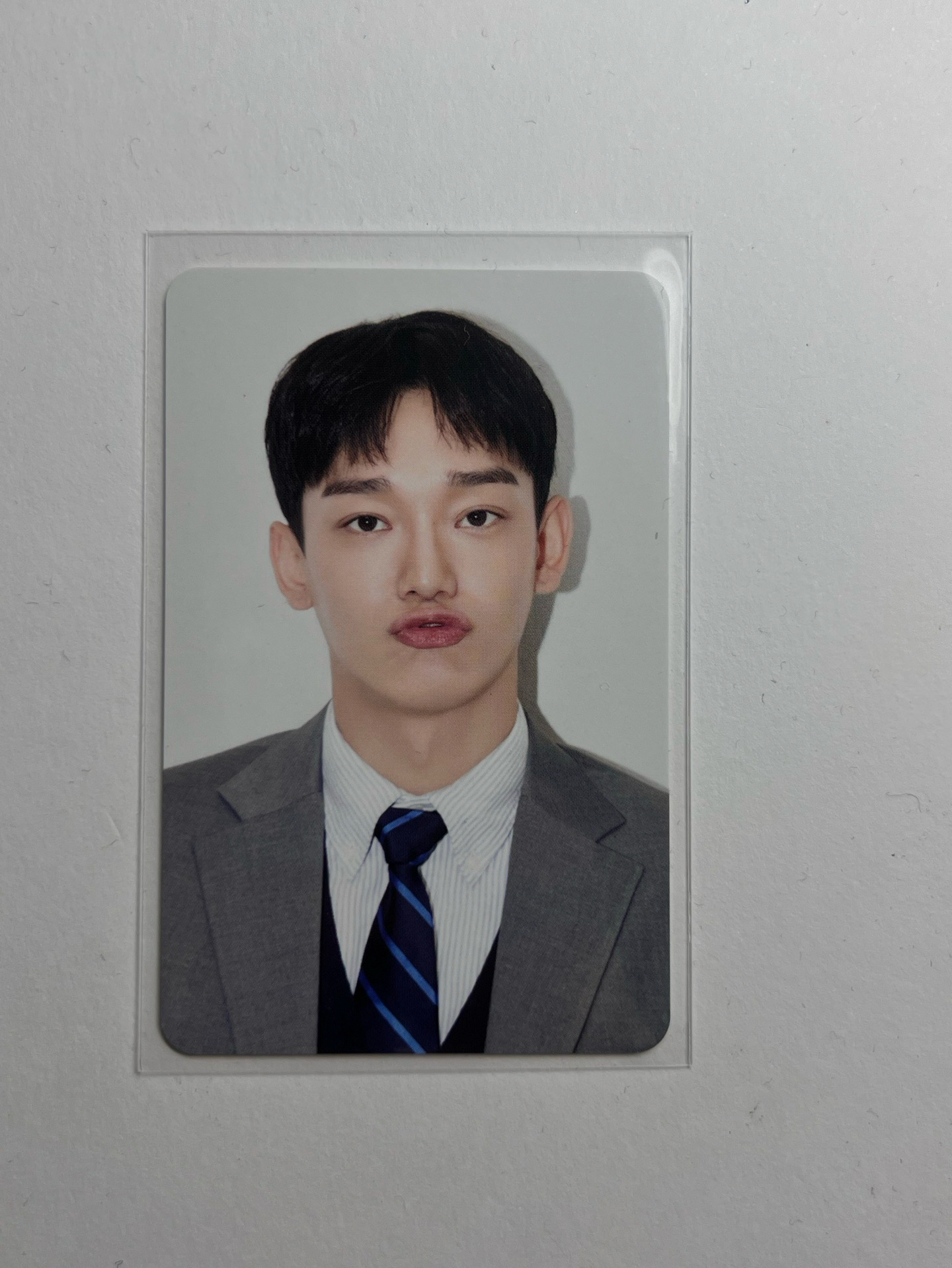 Chen 
