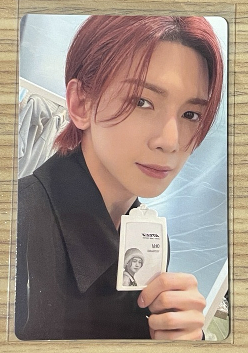 馬爾濟斯尚