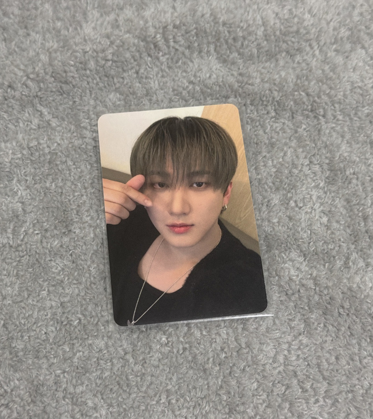 順毛比心彬🐽🐰