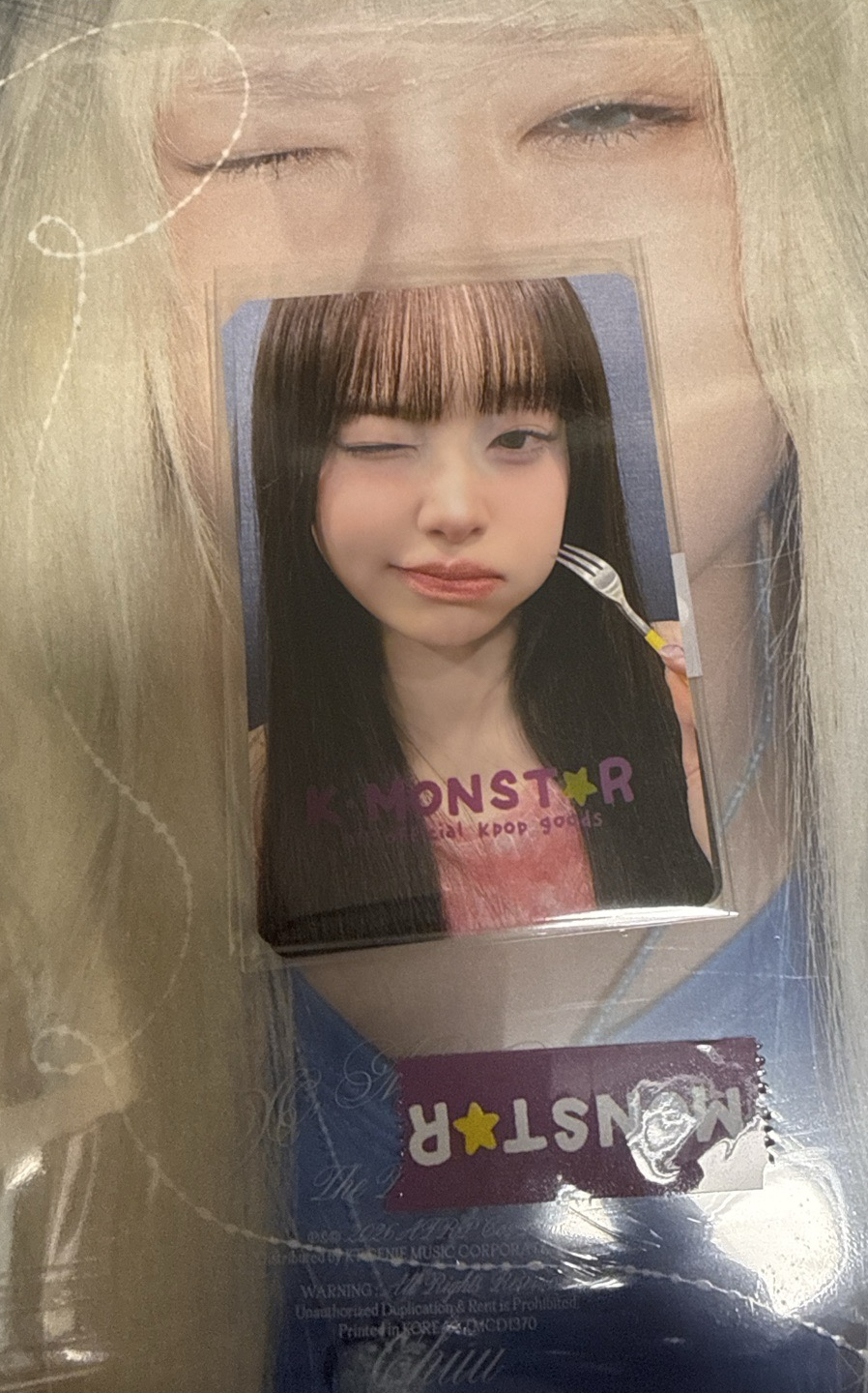 一卡一專B