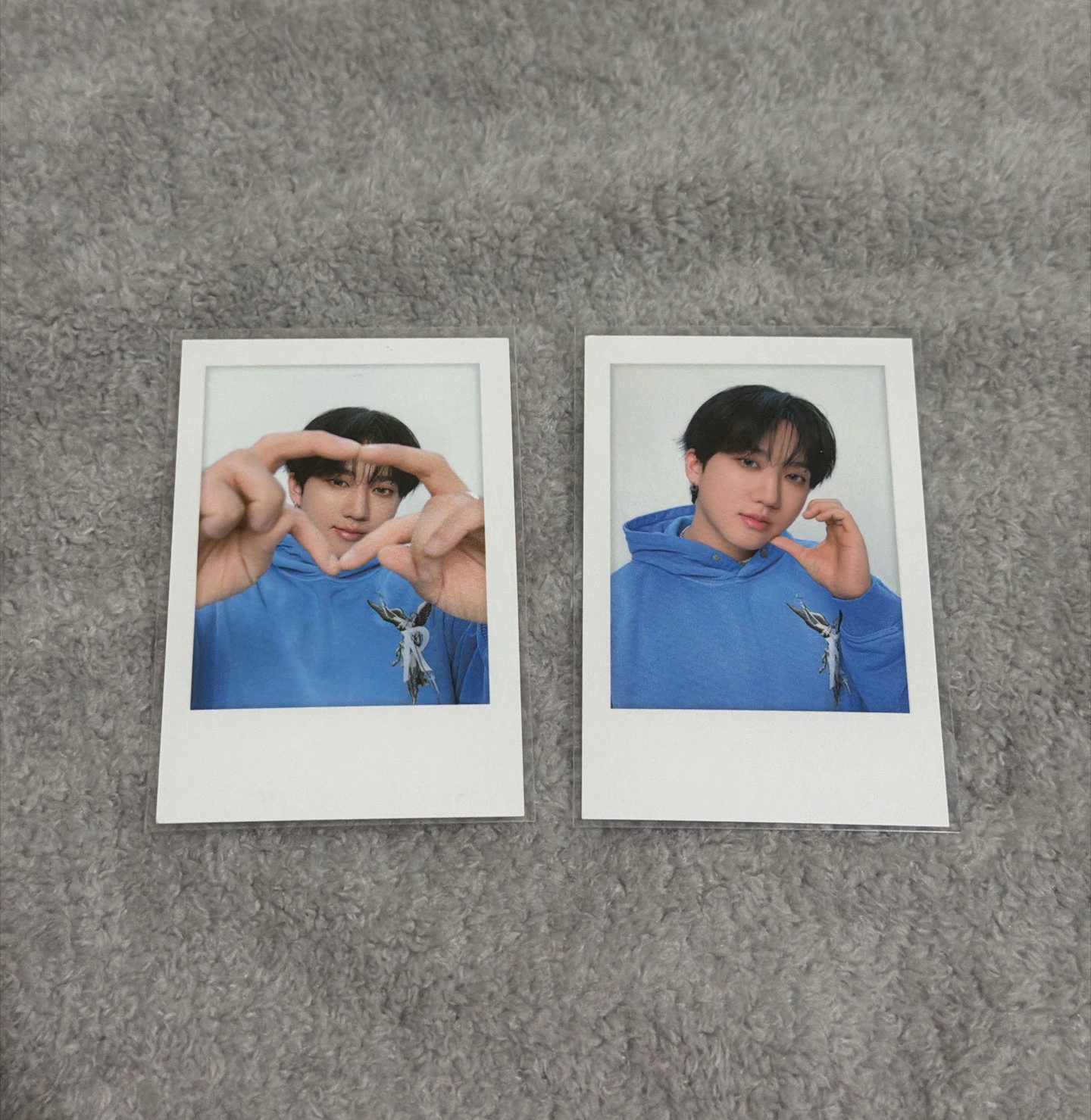 拍立得彬🐽🐰