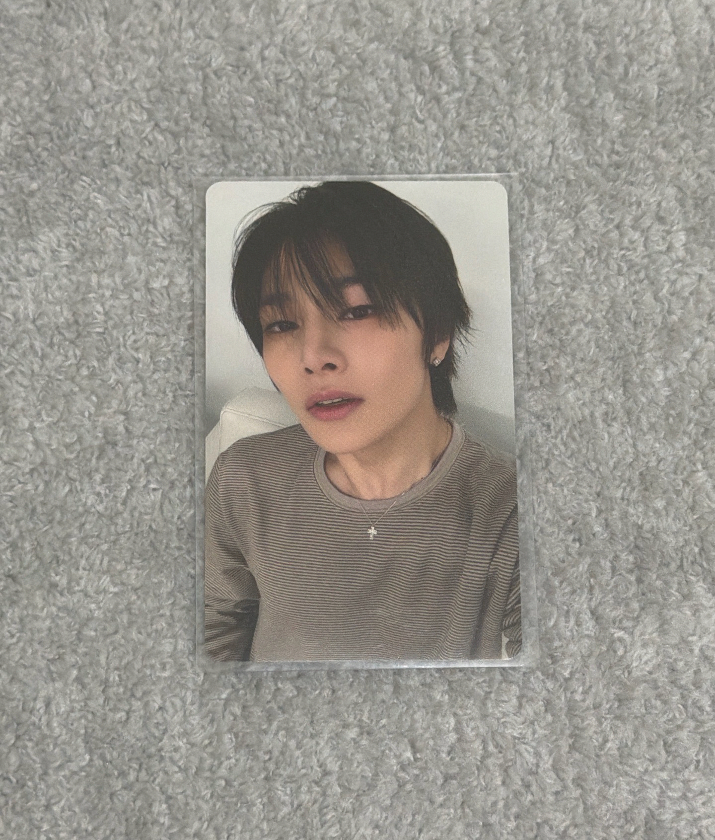 歐膩你真的不帶我回家嗎🦊