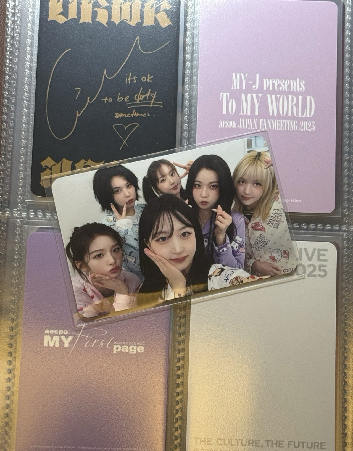 睡衣團卡 1元起標！