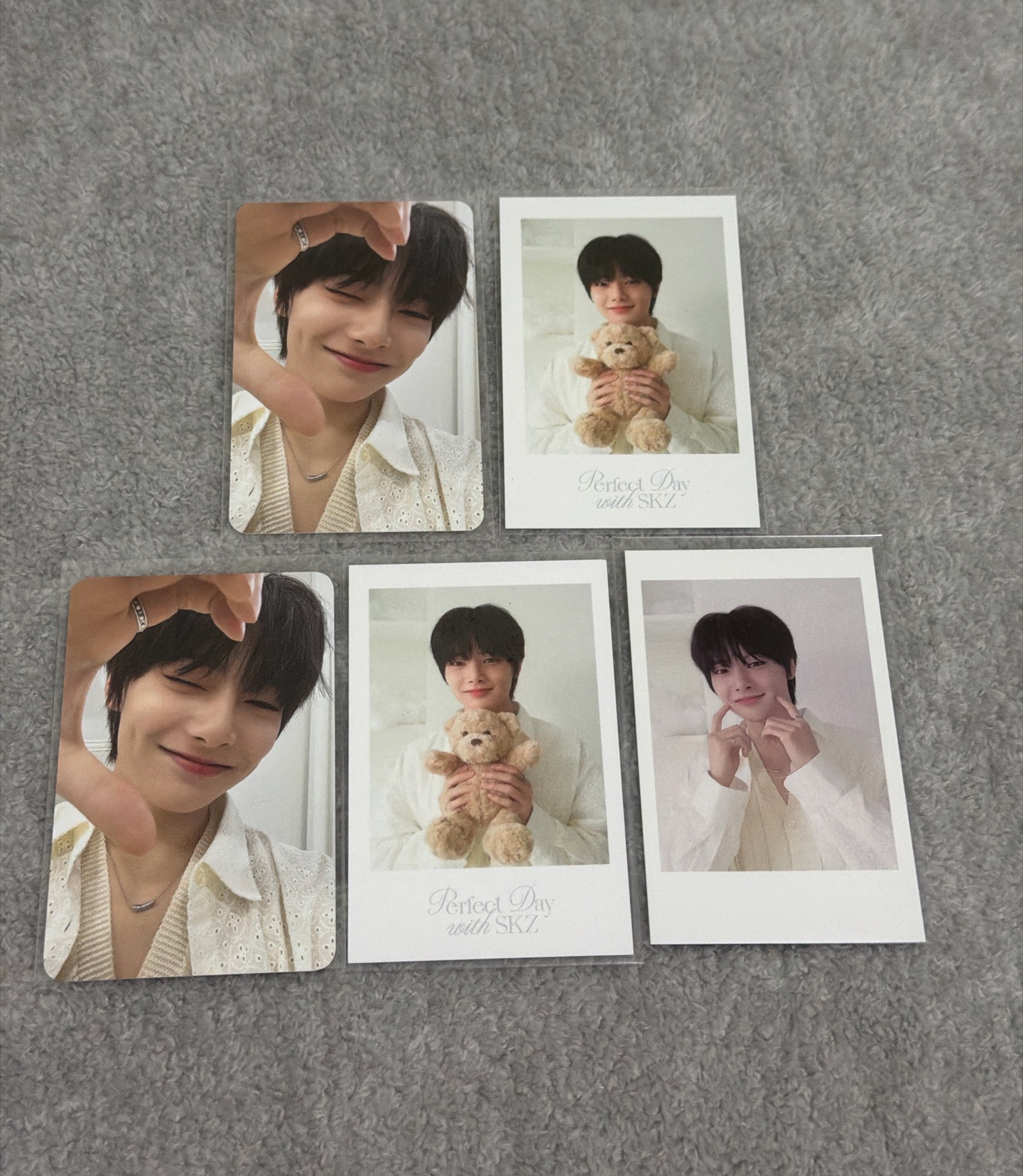 居家笑眯眯寅🍞