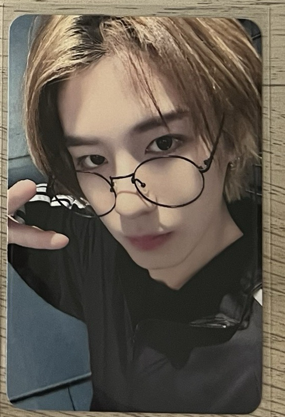 LEEHAN