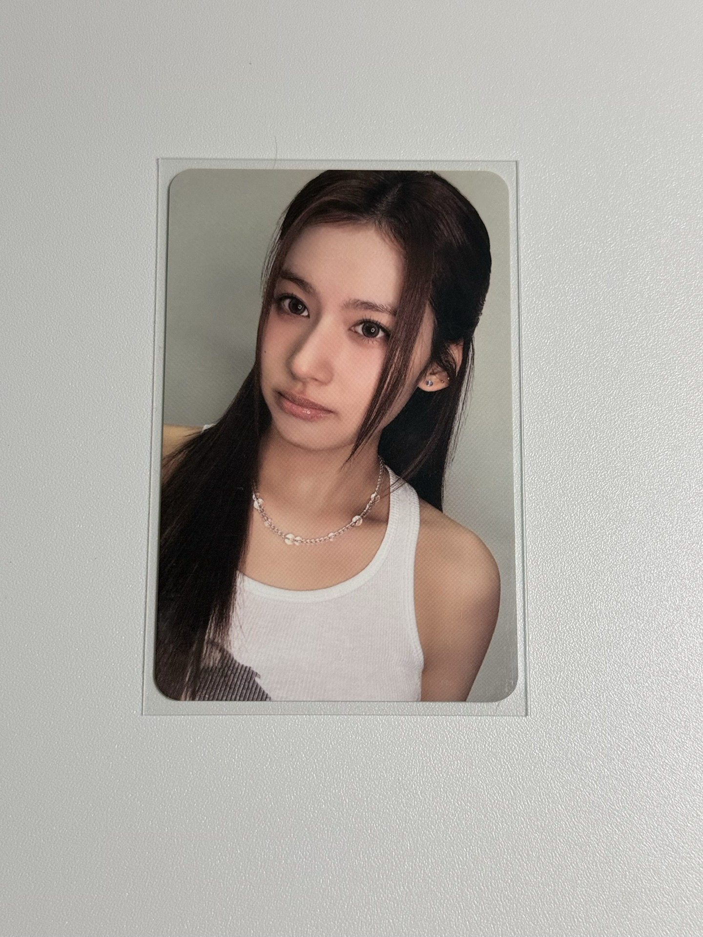 Sana