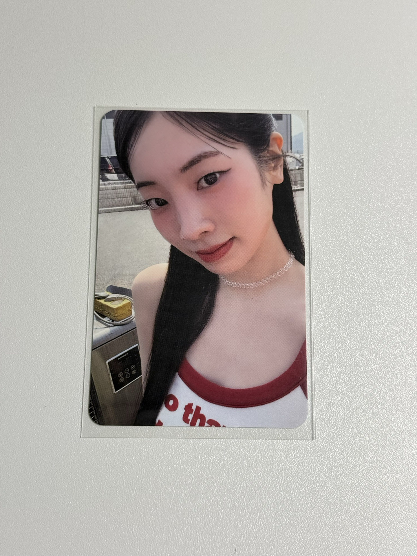 多賢