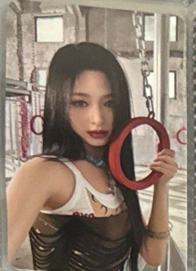 雅賢星光卡2🌟