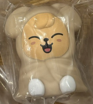 帕皮