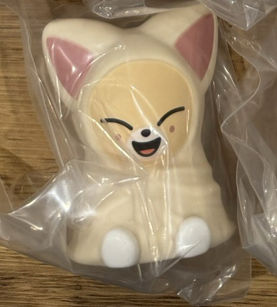 福西尼