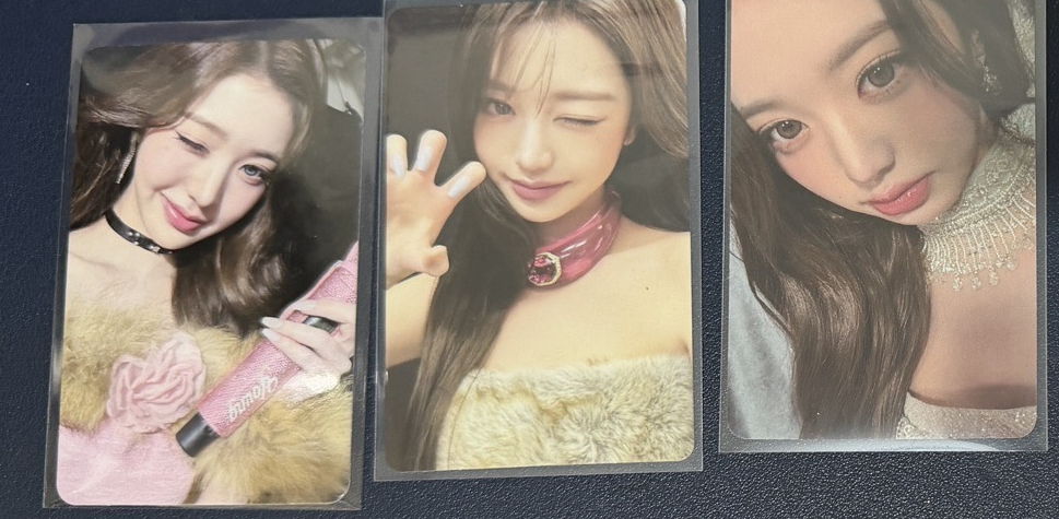 AAA員 禮服員 娃專員