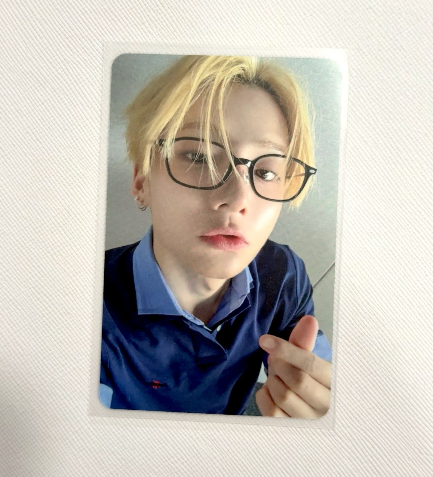 星河上海簽售沅