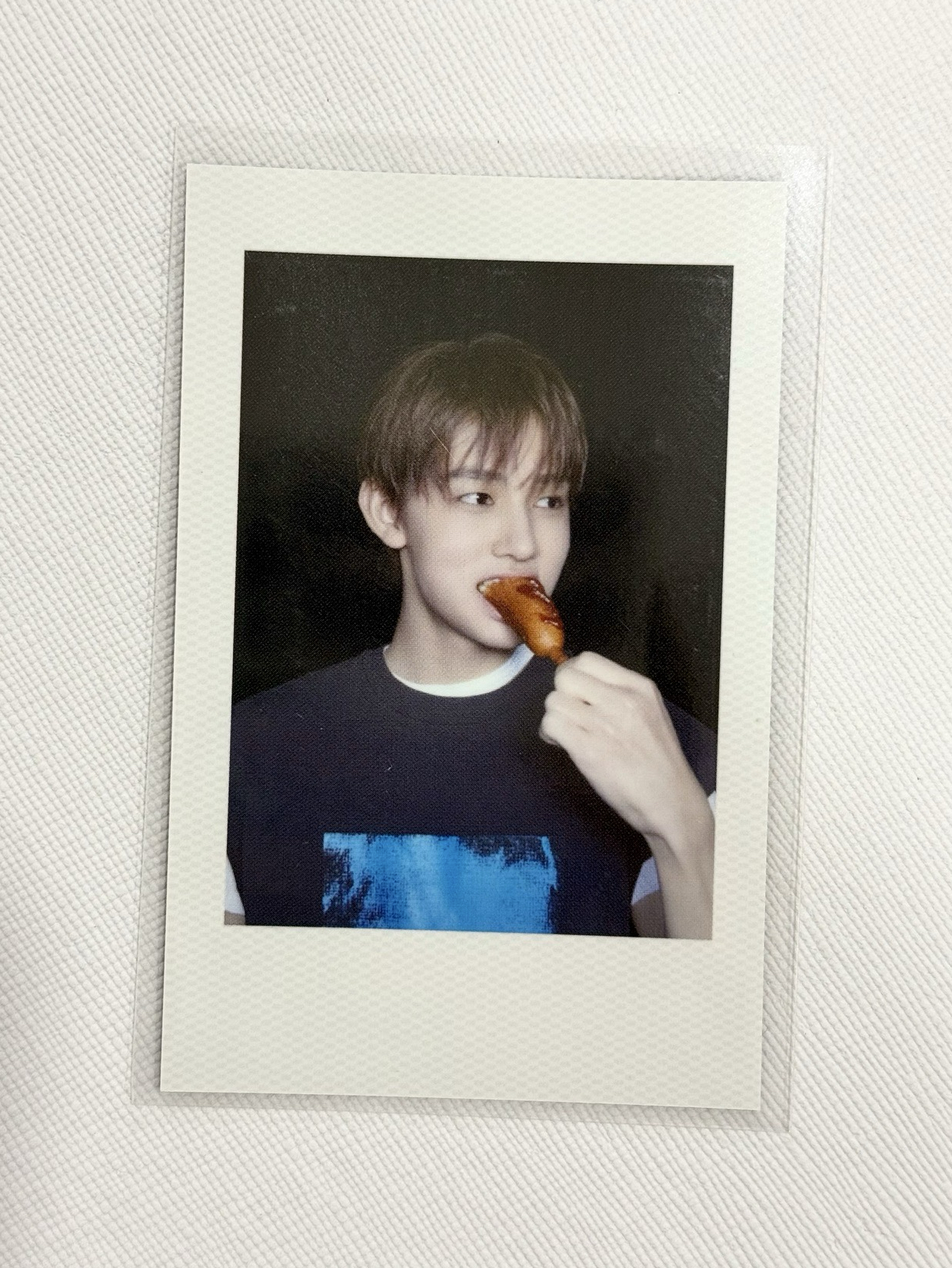 md預售拍立得玹