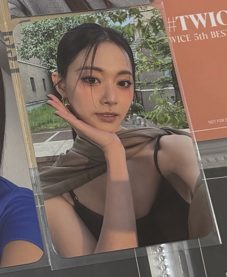 MK捧臉瑜