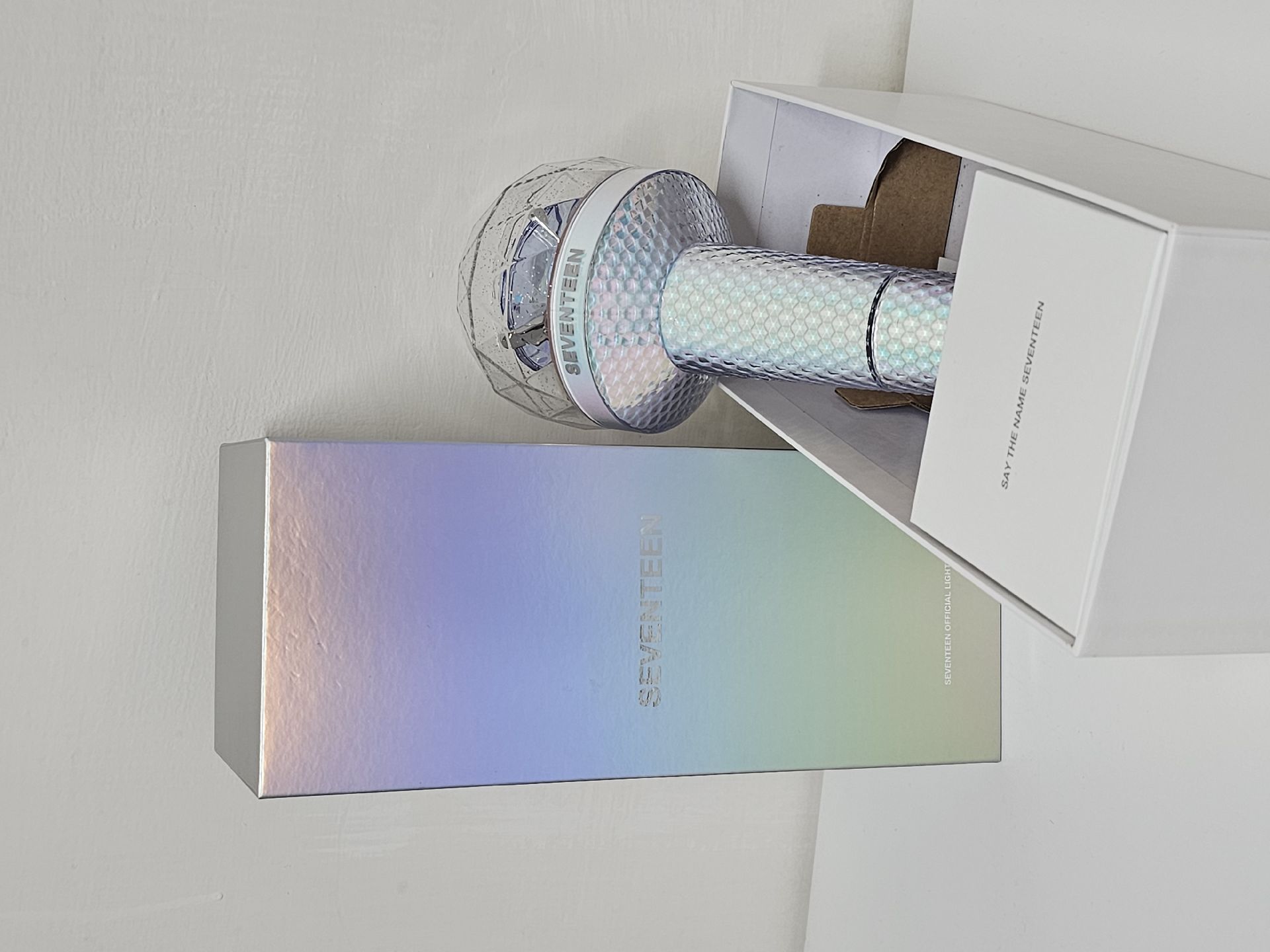 一二三代克拉棒