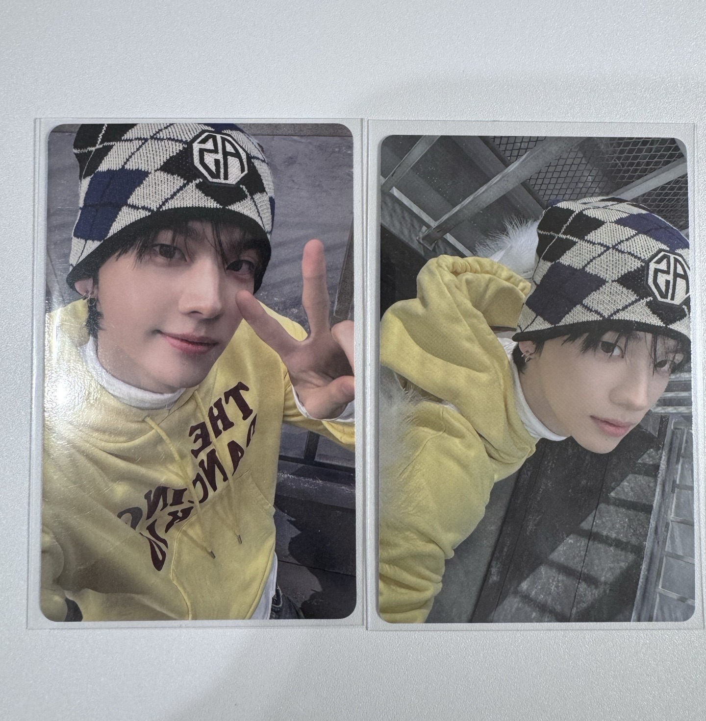 🦦🍓塔店+專卡