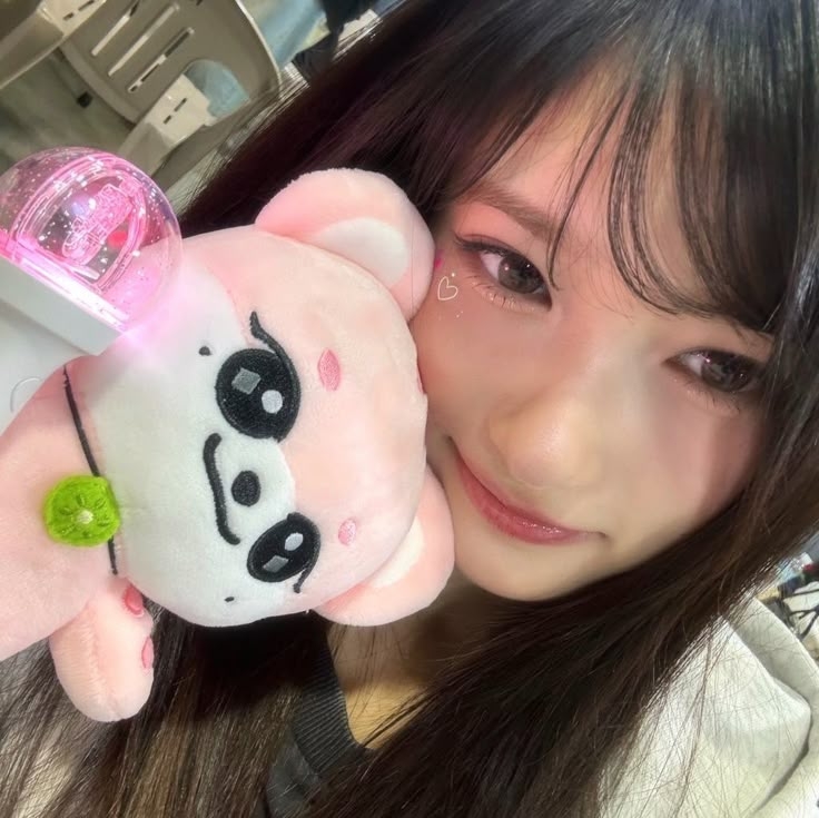 還沒睡的小勞糬主廚
