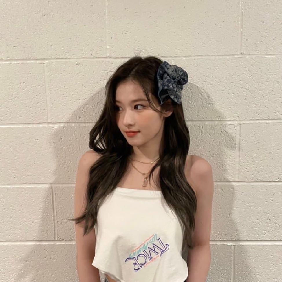 看過個人簡介和商品描述後才下單的人很棒